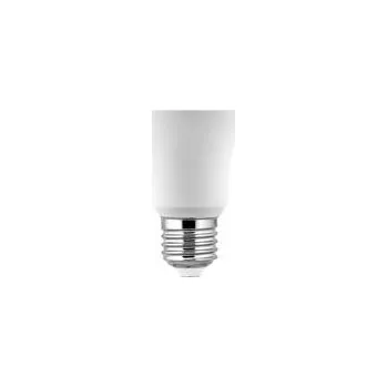 Žárovka GTV G-TECH LED SVĚTELNÝ ZDROJ, A60, E27, 15.0W, 1500lm, 3000K, AC220-240V,