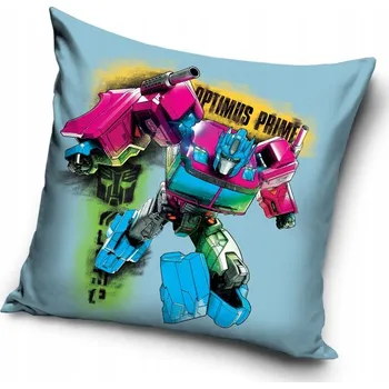 Povlak na polštářek Povlak Carbotex polštáře 40 x 40 cm