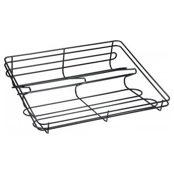 Botník GTV Zásuvka SMART na boty 900 mm (komplet bez pojezdů)