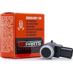 Ultrazvukový OE Parkovací Senzor RENAULT Megane IV Sedan (2015-DODNES)