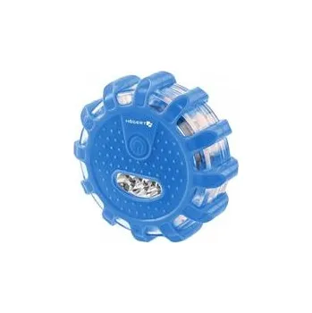 Maják HOEGERT Maják