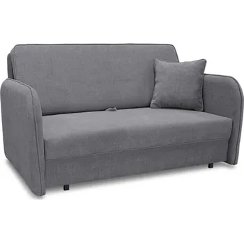 Pohovka Gabi Meble Americká pohovka OZI 3 Vyberte barvu látky: kronos 9