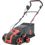 Faworyt WS2000 13055775