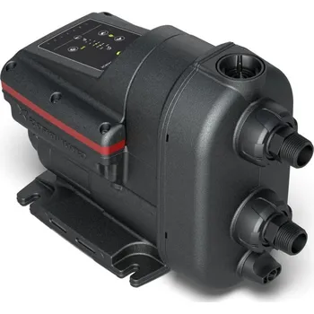 Domácí vodárna Grundfos Scala2 3-45 230 V 93013252