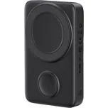 Magnetic Power Bank for Apple watch Mcdodo MC-1461 10000mAh, 20W (black)