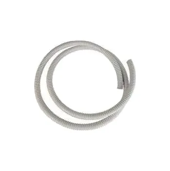 Klimatizace HADICE PRO ODVOD KONDENZÁTU d=16, BÍLÁ, V BALENÍ 25 M