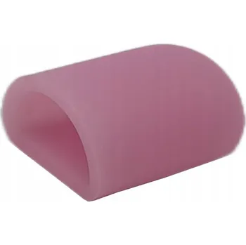 Příslušenství pro elektrokoloběžku Gumová krytka patky parkovací nohy pro koloběžky Xiaomi M365/Pro/Pro2/1s/Mi3 59