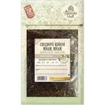 Ramdam Tajemství chutí chlebové koření…