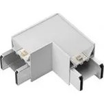 GTV L VINEA KONEKTOR, LED, bílý