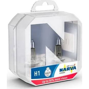 Autožárovka Žárovka, dálkový světlomet NARVA 483342100