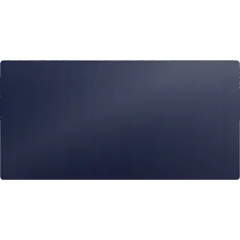 Obraz Ochranná podložka Wallfluent 60 x 120 cm, vícebarevná