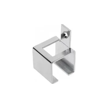 Televizní držák GTV Konzola (stěna) pro přechodový systém QUANTUM (1pack=50 ks)