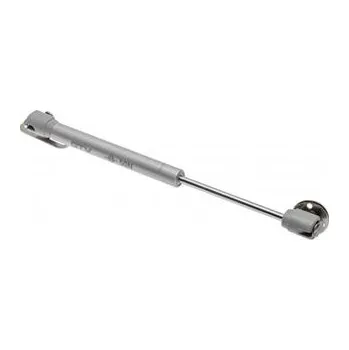 Nábytkové kování GTV Vzpěra plynová 50n s tlumičem