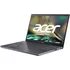 Notebook Acer Aspire 5 15 (NX.KQ8EC.005)
