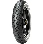 Metzeler Lasertec 130/80 R18 66 V