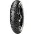Metzeler Lasertec 130/80 R18 66 V
