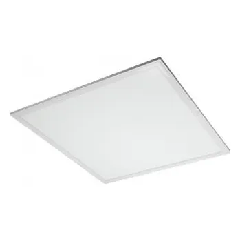 Venkovní osvětlení GTV LED svítidlo MODULÁRNÍ, zadní deska, 60x60cm, 3000K, 40W, 4800lm, AC22