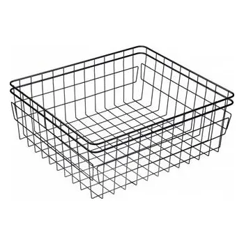 GTV Koš SMART na spodní prádlo 900 mm (komplet bez výsuvů)