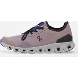 On Running Cloud X 3 AD 3WD30302803