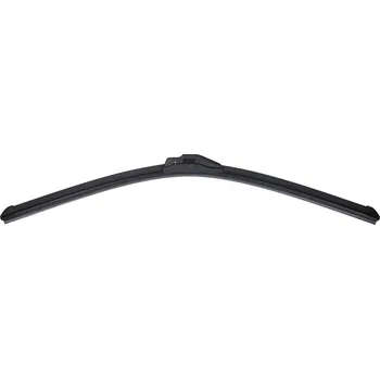 Stěrač List stěrače KAMOKA KAM27575U