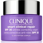 Clinique Smart Clinical Repair Wrinkle…