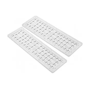 GTV ČOČKA DO LAMPY LED TEKSAS TYPU HIGHBAY, VYZAŘOVACÍ ÚHEL 60*x120*