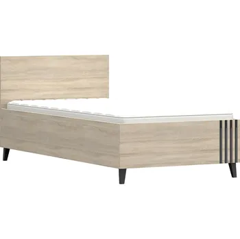 Postel Postel - FOX 36, Dub Sonoma