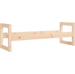 Stojan na pneumatiky 825007 masivní…