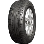 EVERGREEN EH23 195/65 R15 91 H