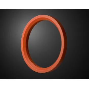 Sada na opravu pneumatiky Vymezovací kroužky 76,0 - 63,4