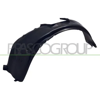 Nářadí pro automobil obložení, dutina kola AGB 5502FL1T