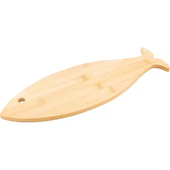 Kuchyňské prkénko Branzino prkénko - přírodní - AP808213