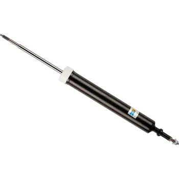 Tlumič pérování BILSTEIN 19-144221