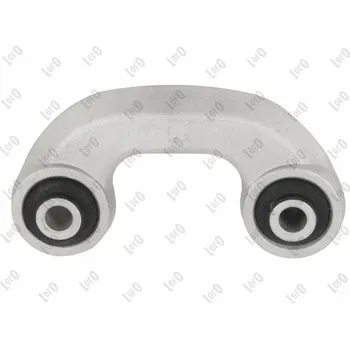 Zavěšení kol Tyč/vzpěra, stabilizátor ABAKUS 233-06-533