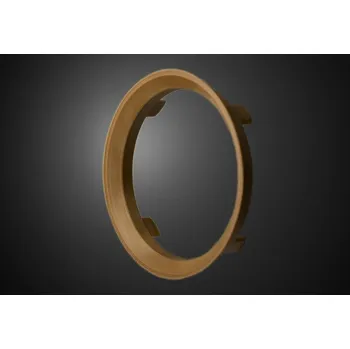 Sada na opravu pneumatiky Vymezovací kroužky 71,6 - 66,1