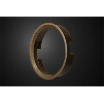 Sada na opravu pneumatiky Vymezovací kroužky 72,6 - 66,6