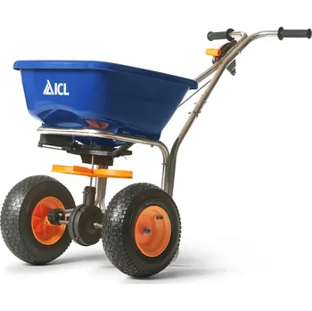 Rozmetadlo ICL AccuPro 360ST