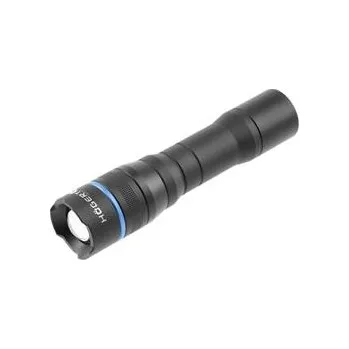 Svítilna HOEGERT Svítilna 500 lm