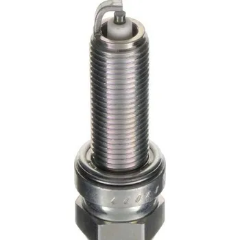 Elektroinstalace pro motocykl Zapalovací svíčka NGK LMAR8A-9 YAMAHA Tracer 7 2021-2026