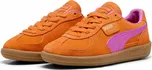 PUMA BOTY PALERMO JR 39727126 velikost 39