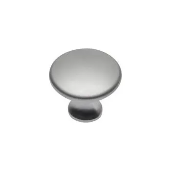 GTV Rukojeť slitinová UDINE hliník