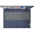 Notebook Lenovo IdeaPad 5 (83DU000WCK)