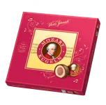 Victor Schmidt Mozartovy koule 247 g