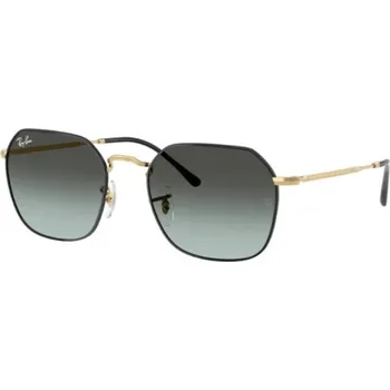 RAY-BAN RB3694 JIM 9271GK