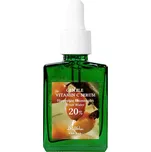 Dr. Althea Gentle Vitamic C Serum jemné…