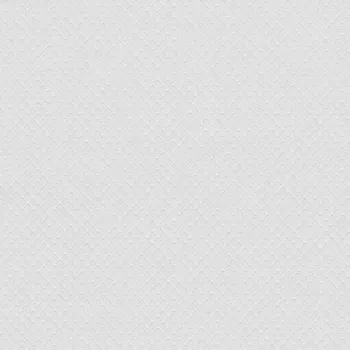 Tapeta Tapeta k malování s ozdobnou strukturou