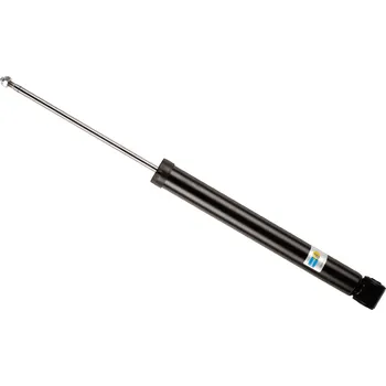 Tlumič pérování BILSTEIN 19-029429