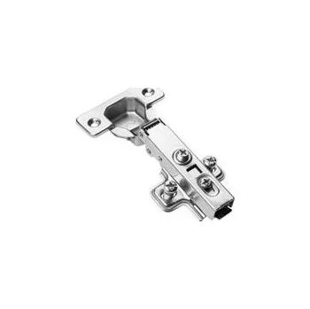 GTV FCHC pant, překrytí, měkké zavírání, nacvakávací, Euro