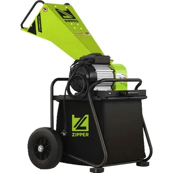 Drtič větví Zipper ZI-HAEK2800-230