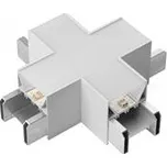 GTV Spojka + VINEA, LED, bílá